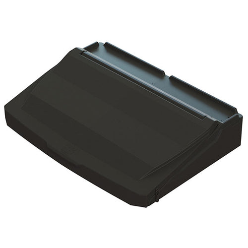 Couvre-Caisse pour VTT Can-Am