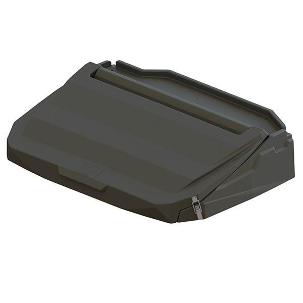 Couvre-Caisse pour VTT Can-Am