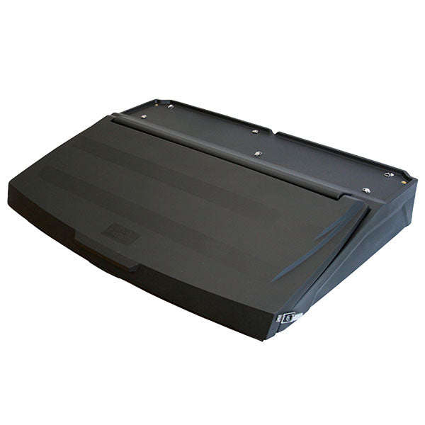 Polaris ATV Bed Cover