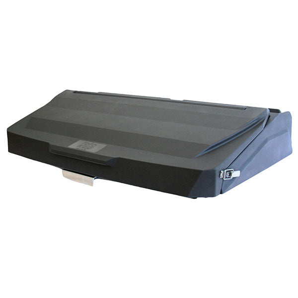 Polaris ATV Bed Cover