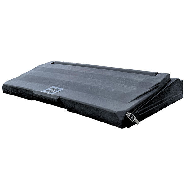 Polaris ATV Bed Cover