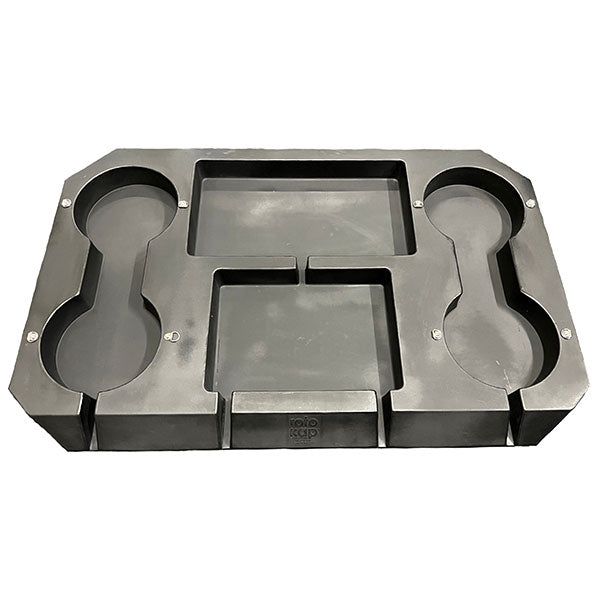 RotoTRAY Organizer for RotoKAP Box