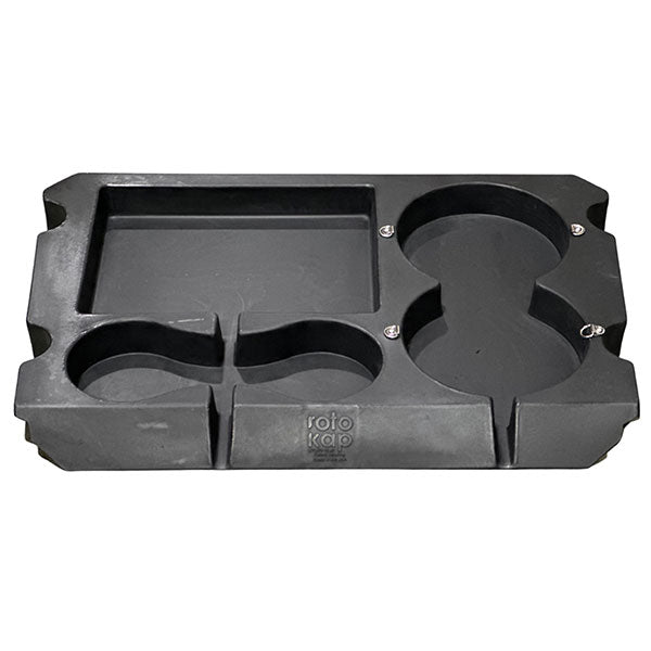 RotoTRAY Organizer for RotoKAP Box