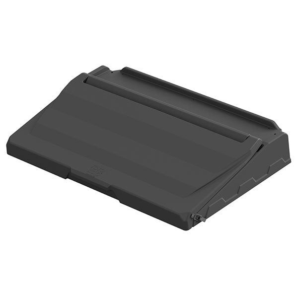 UForce ATV Bed Cover