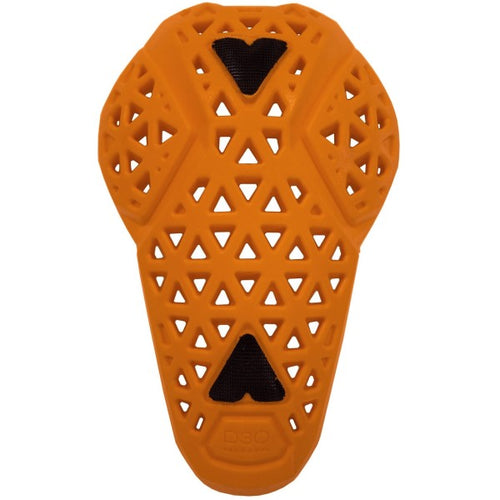 Protège-Genoux de Moto D3O LP1 (Ensemble de 2) Klim