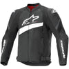 Manteau de Moto T-GP Plus R V4 Airflow