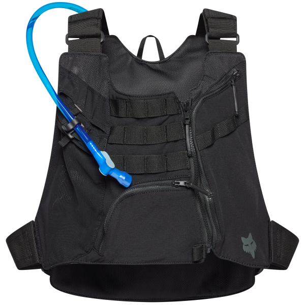 Veste d'Hydratation Legion Tac Lite