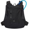 Veste d'Hydratation Legion Tac Lite