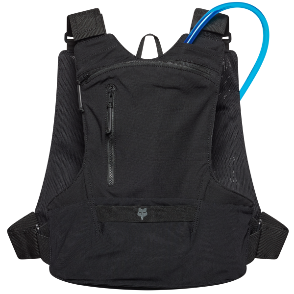 Veste d'Hydratation Legion Tac Lite