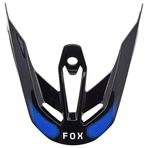 Motocross Visor for V3 Volatile Helmet