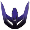 Motocross Visor for Helmet V1 Interfere