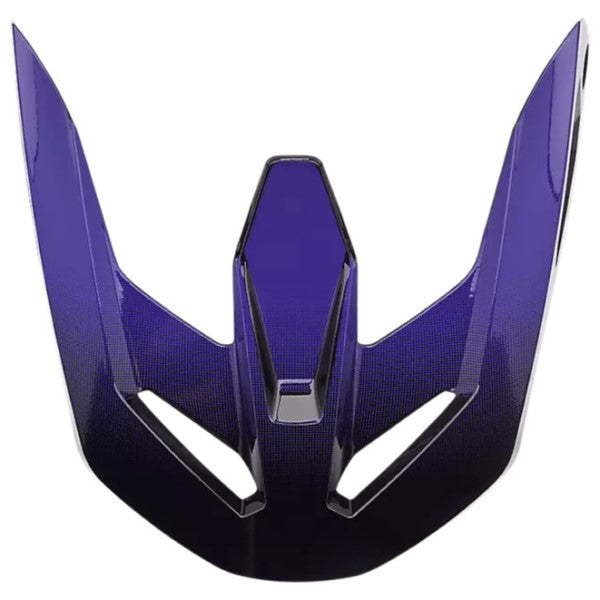 Motocross Visor for Helmet V1 Interfere