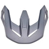 Motocross Visor for Helmet V1 Interfere