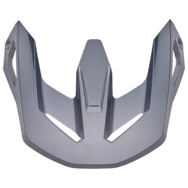 Motocross Visor for Helmet V1 Interfere