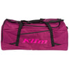 Sac Drift Gear Rose