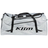 Sac Drift Gear Gris/Noir