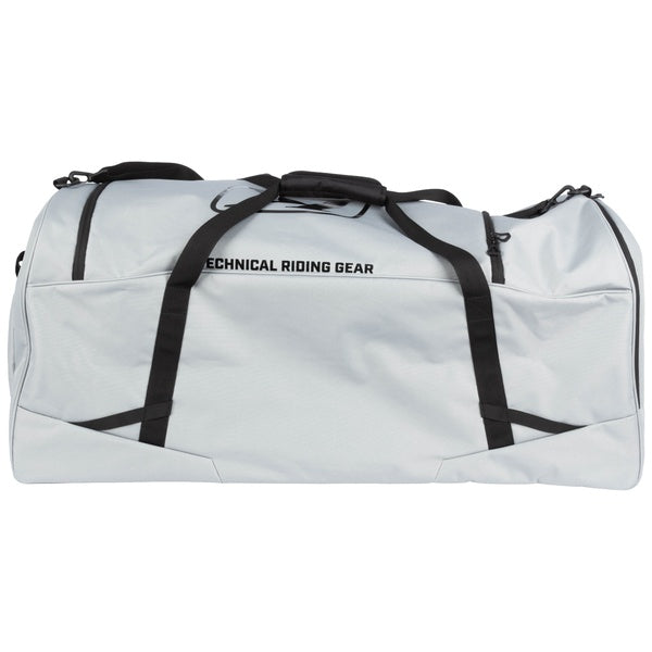 Sac Drift Gear Gris/Noir