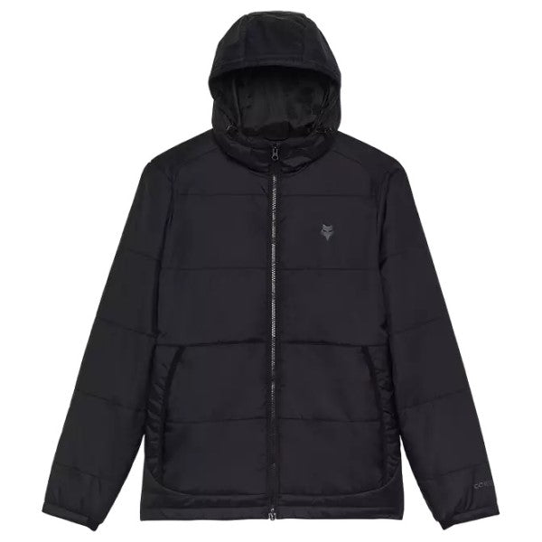 Manteau Ridgeway