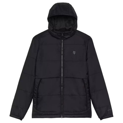 Manteau Ridgeway