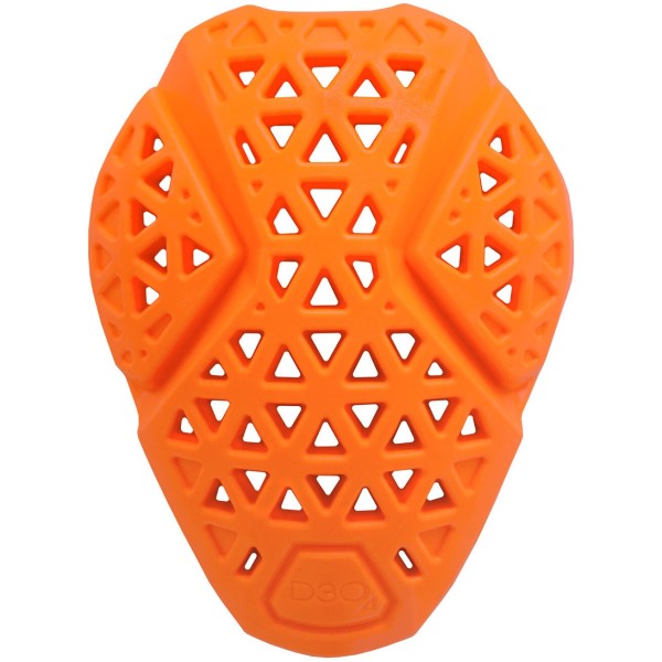 Protège Épaule de Moto D3O LP2 Pro (Ensemble de 2) Klim