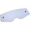 Lentille de Lunettes Airspace & Main Youth
