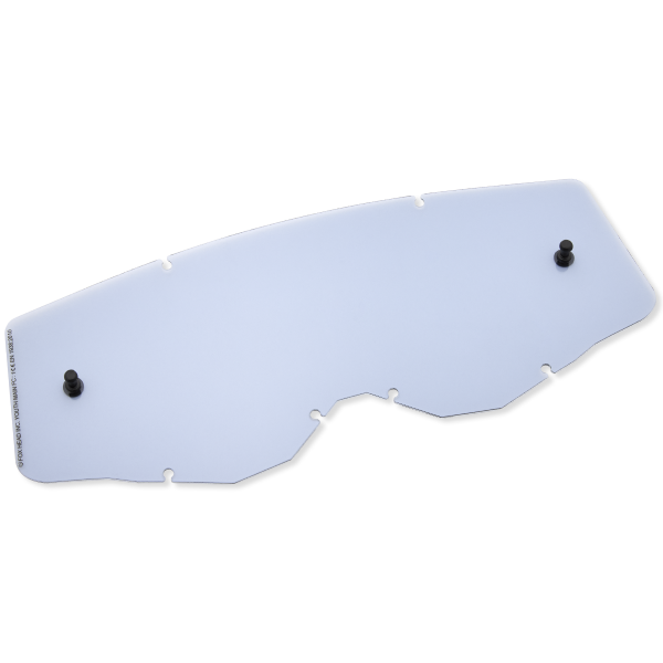 Lentille de Lunettes Airspace & Main Youth