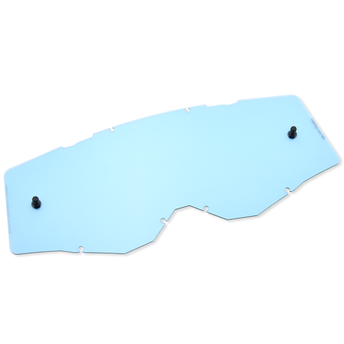 Lentille de Lunettes Airspace & Main Lexan