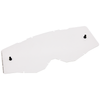 Lentille de Lunettes Airspace & Main Lexan