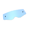 Lentille de Lunettes Main Lexan Junior