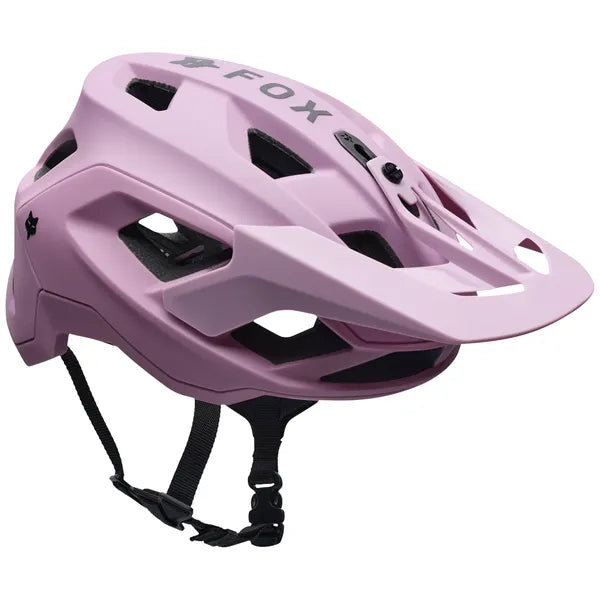 Casque Ouvert de Vélo Speedframe Rose