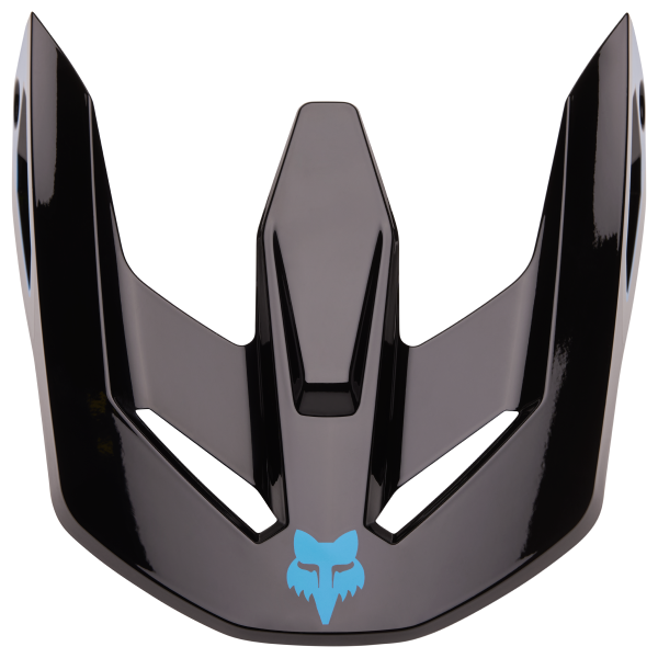 Motocross Visor for Helmet V1 Polaris