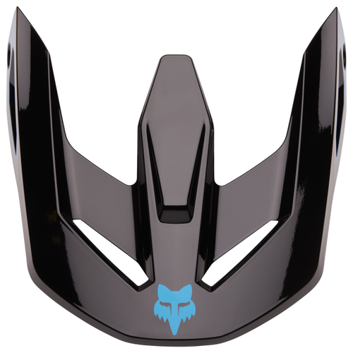 Motocross Visor for Helmet V1 Polaris