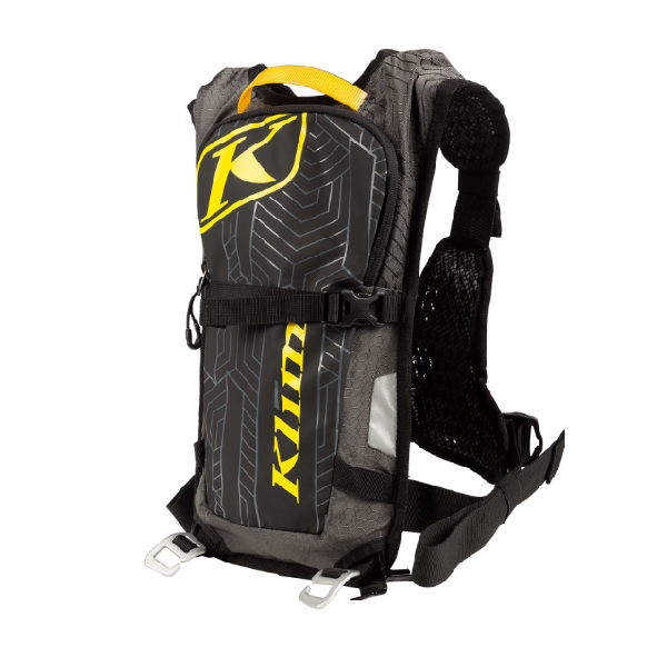 Sac D’hydratation Klim