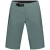 Women's Ranger Cycling Shorts