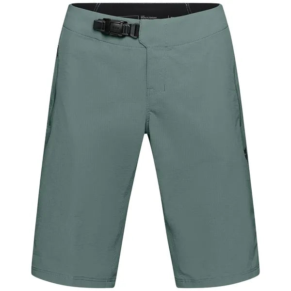 Women's Ranger Cycling Shorts