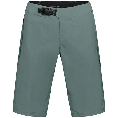 Short de Vélo Ranger Femme