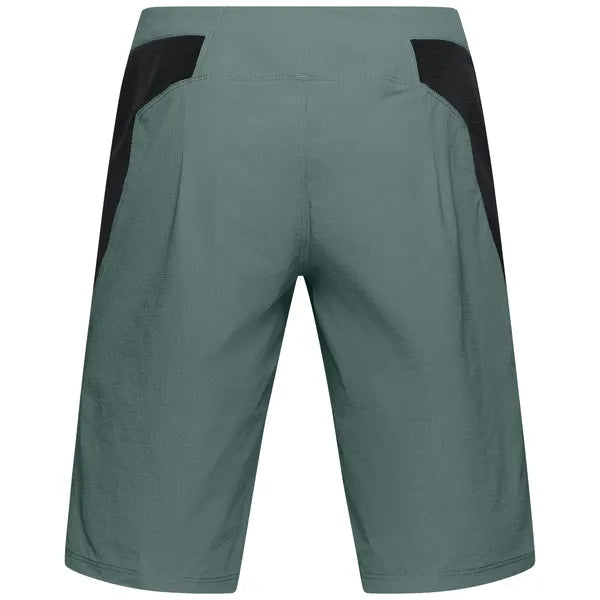 Women's Ranger Cycling Shorts