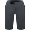 Women's Ranger Cycling Shorts