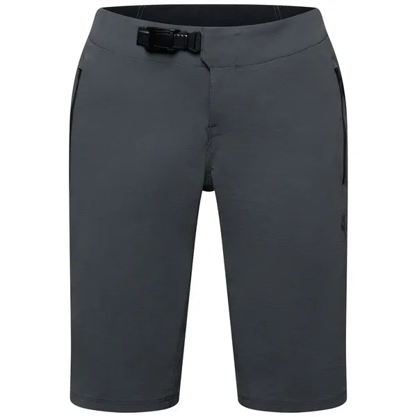 Women's Ranger Cycling Shorts