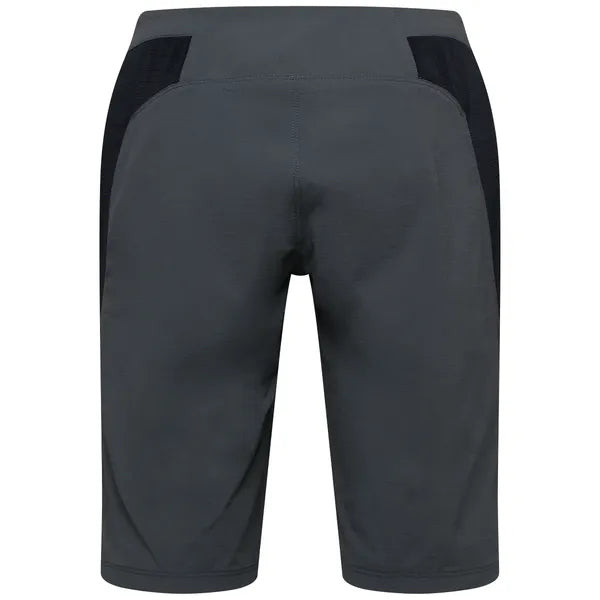Women's Ranger Cycling Shorts