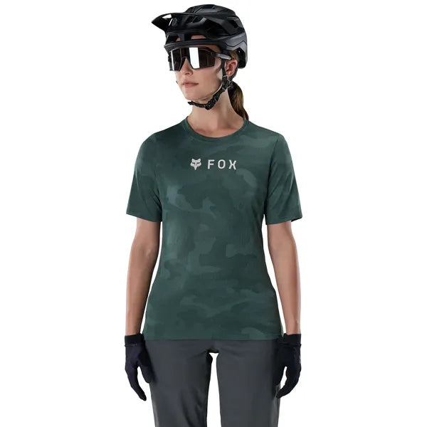 Women's Ranger Cycling Shorts