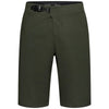 Mountain Bike Shorts Ranger Lined 