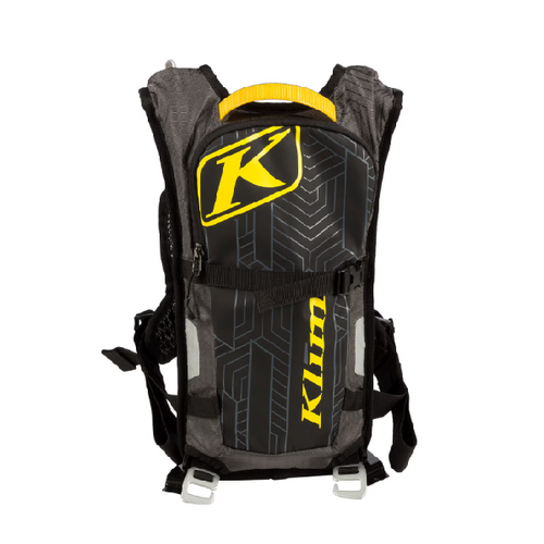 Sac D’hydratation Klim