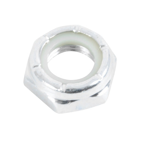 Ecrou Axe Pivotant Rouski