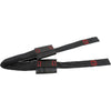 Harnais de guidon Canyon Dancer Noir Court