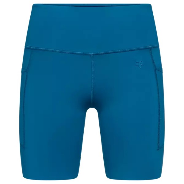 Shorts Motive Biker Women