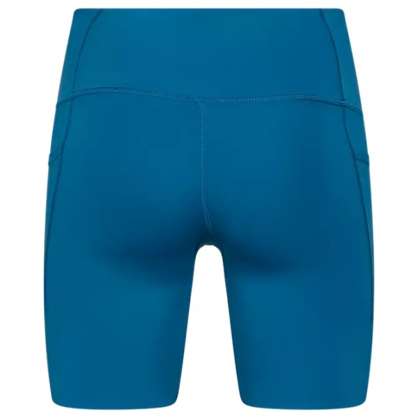 Shorts Motive Biker Women