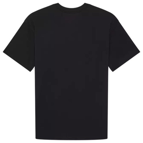 T-Shirt Fox x Kawasaki Oversized Femme