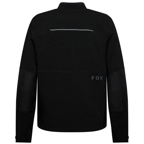 Motorcycle Jacket Ranger Air ADV 