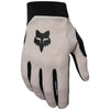 Gants de Vélo Ranger Beige
